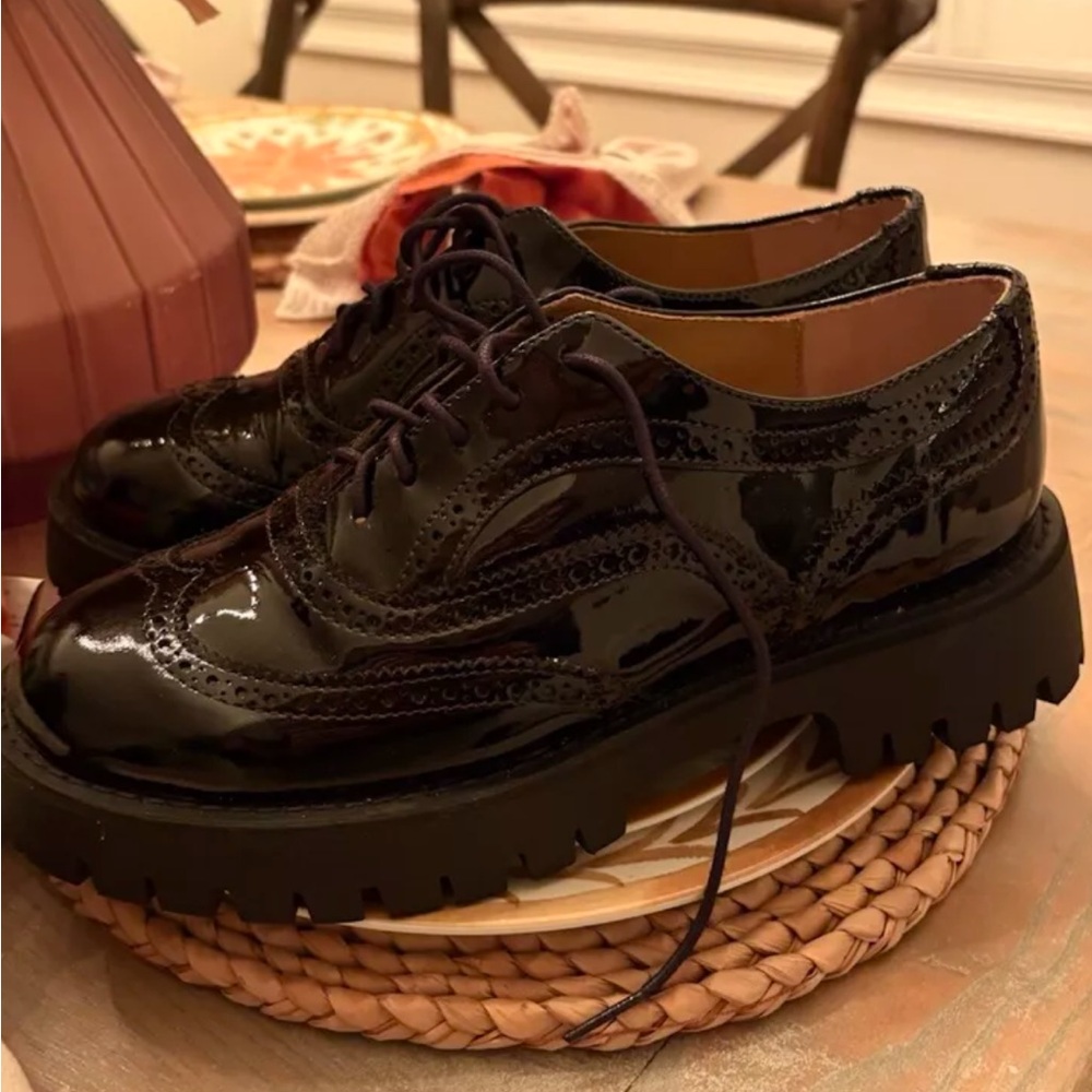 Women Steve Madden Lance 8.5